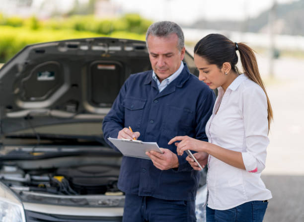 Local insurance for Laurens County County drivers
